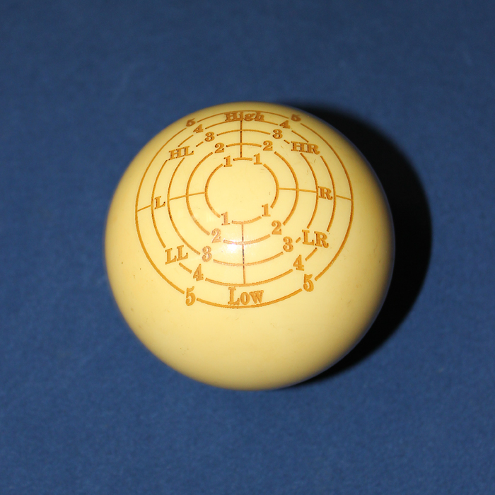 Z_маркировка