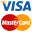 VISA